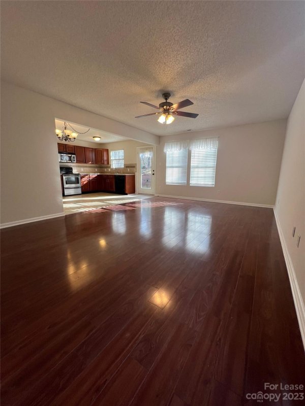 Property image 3 at 1901 Beckwith Lane, Waxhaw, NC 28173