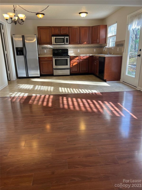 Property image 4 at 1901 Beckwith Lane, Waxhaw, NC 28173