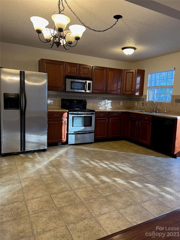 Property image 5 at 1901 Beckwith Lane, Waxhaw, NC 28173