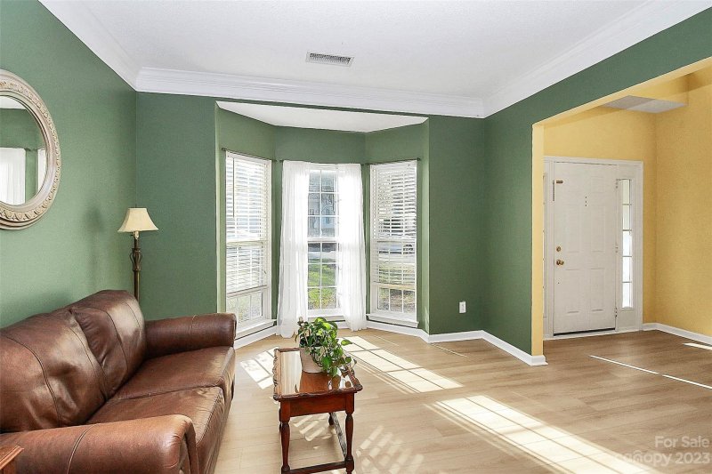 Property image 3 at 156 Foxtail Drive, Mooresville, NC 28117