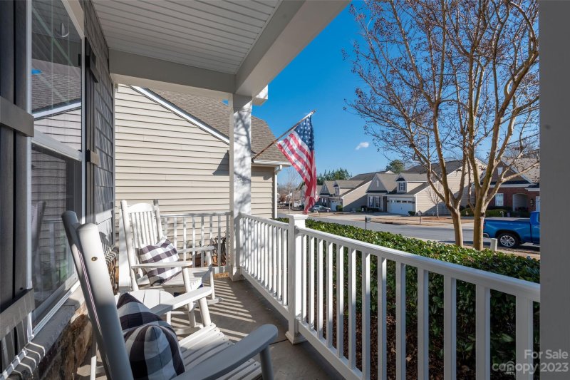 Property image 3 at 4344 Perth Road, Indian Land, SC 29707