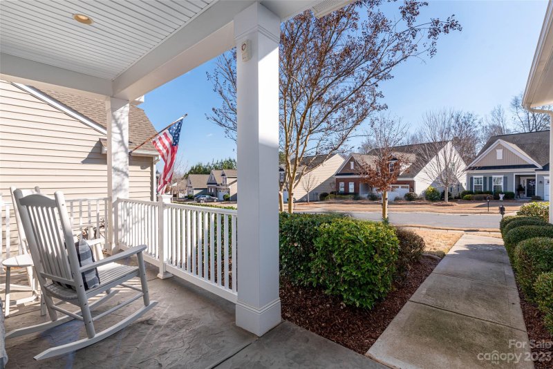 Property image 4 at 4344 Perth Road, Indian Land, SC 29707