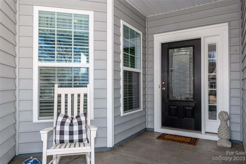 Property image 5 at 4344 Perth Road, Indian Land, SC 29707