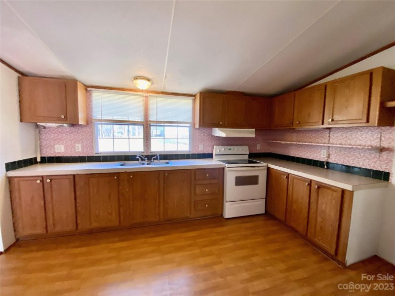 Property image 4 at 187 Deerchase Circle, Statesville, NC 28625