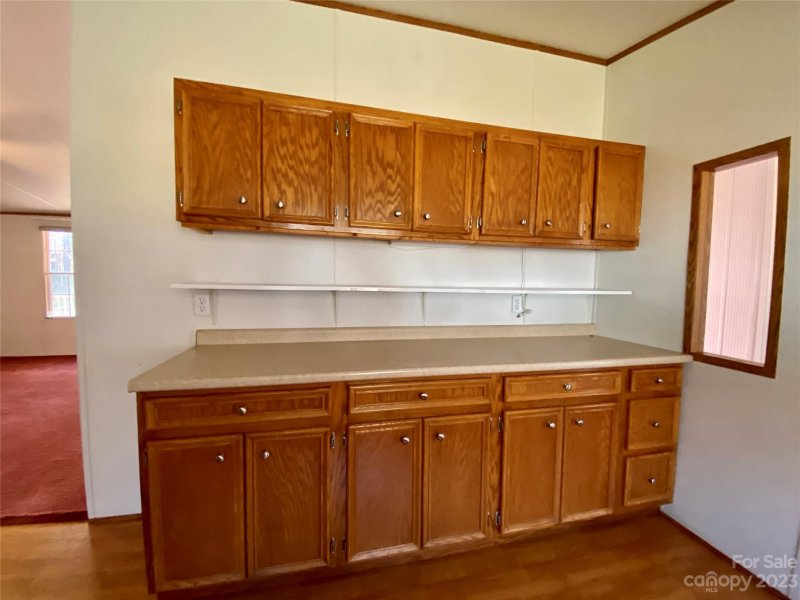 Property image 5 at 187 Deerchase Circle, Statesville, NC 28625