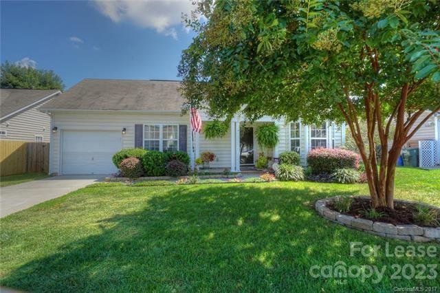 110 Sterling Terrace Drive