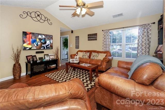 Property image 2 at 110 Sterling Terrace Drive, Mooresville, NC 28115