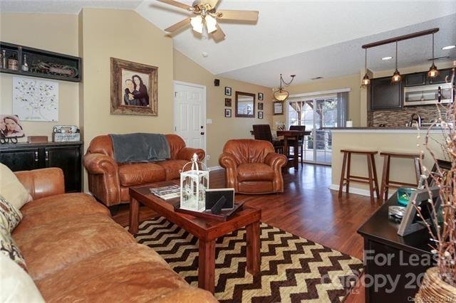 Property image 3 at 110 Sterling Terrace Drive, Mooresville, NC 28115