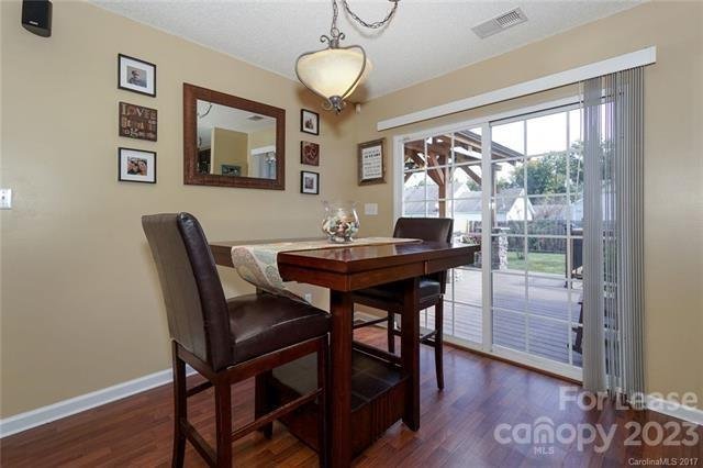 Property image 4 at 110 Sterling Terrace Drive, Mooresville, NC 28115