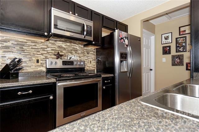 Property image 5 at 110 Sterling Terrace Drive, Mooresville, NC 28115