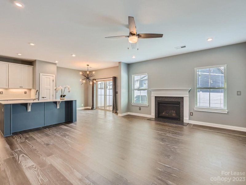 Property image 3 at 145 Beacon Drive, Mooresville, NC 28117