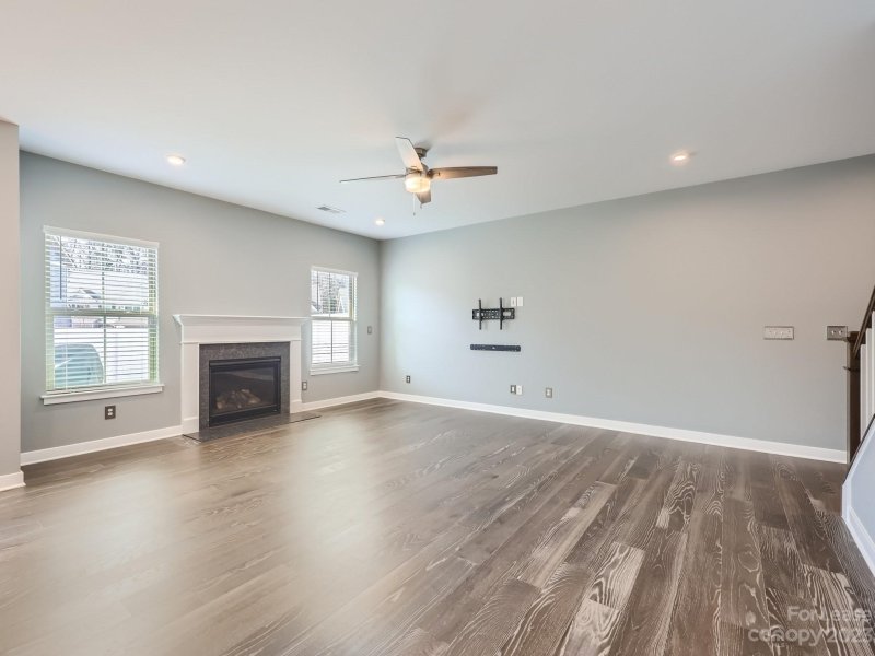 Property image 4 at 145 Beacon Drive, Mooresville, NC 28117