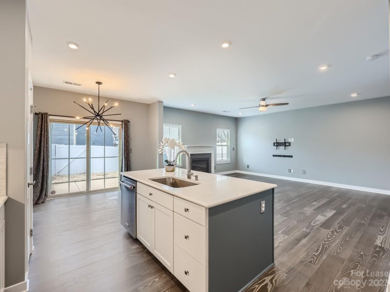 Property image 5 at 145 Beacon Drive, Mooresville, NC 28117