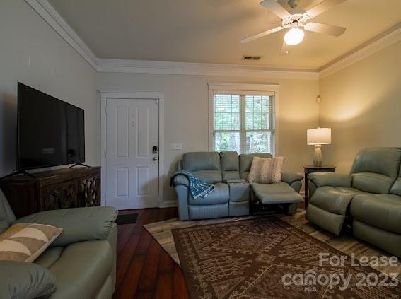 Property image 2 at 11320 Charlotte View Drive, Charlotte, NC 28277
