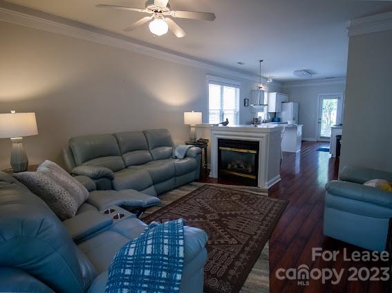 Property image 3 at 11320 Charlotte View Drive, Charlotte, NC 28277