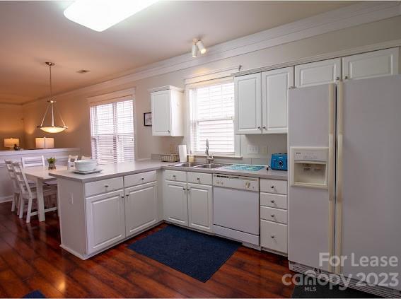 Property image 5 at 11320 Charlotte View Drive, Charlotte, NC 28277