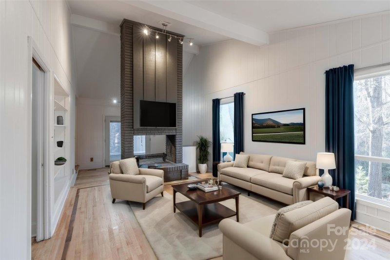 Property image 3 at 2600 Vardall Court, Charlotte, NC 28226