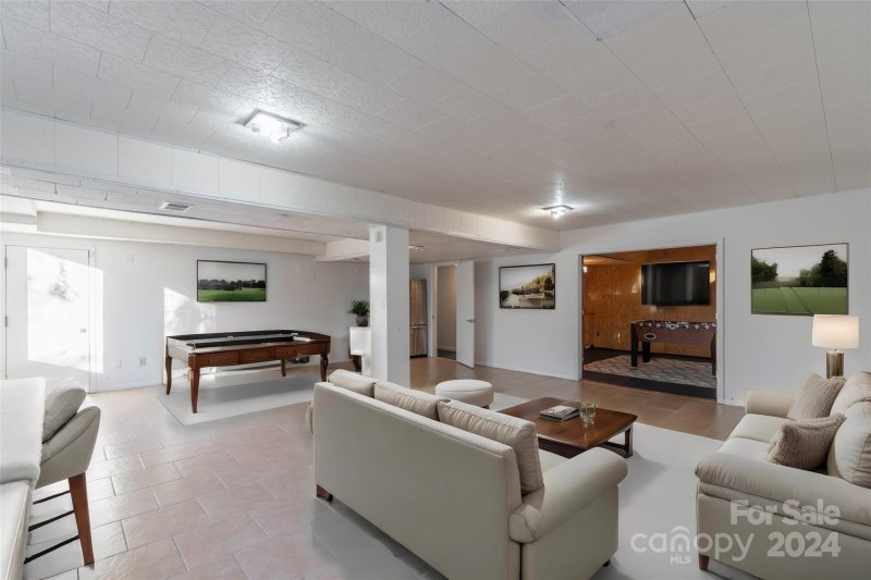 Property image 5 at 2600 Vardall Court, Charlotte, NC 28226