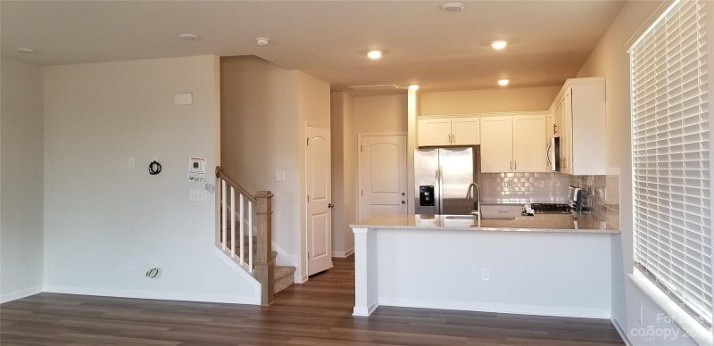 Property image 3 at 4024 Harmony Hills Drive, Matthews, NC 28104