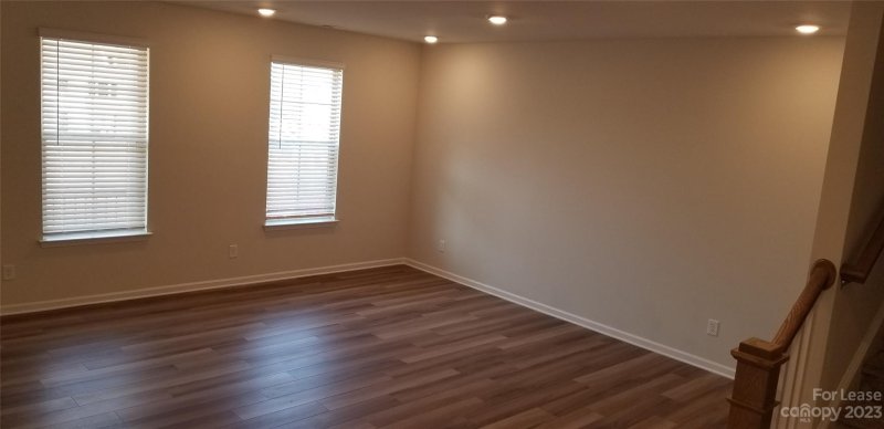 Property image 4 at 4024 Harmony Hills Drive, Matthews, NC 28104