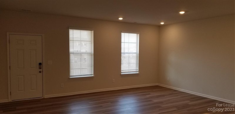 Property image 5 at 4024 Harmony Hills Drive, Matthews, NC 28104