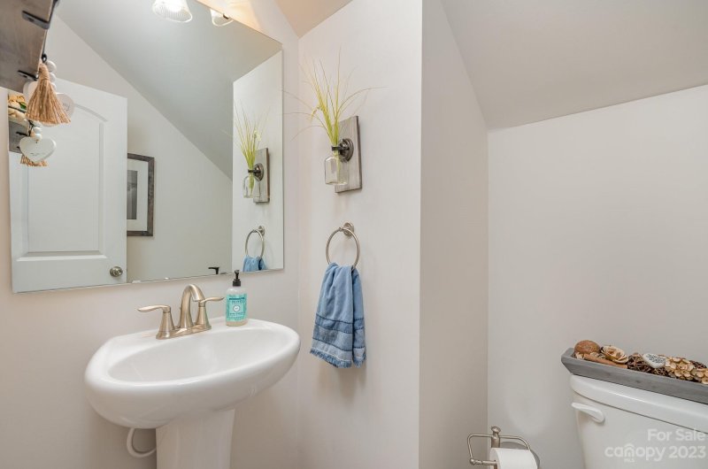 Property image 5 at 2213 Sussex Road, York, SC 29745