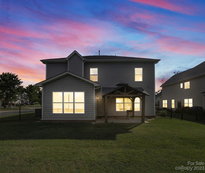 Property image 2 at 508 Daventry Court, Clover, SC 29710