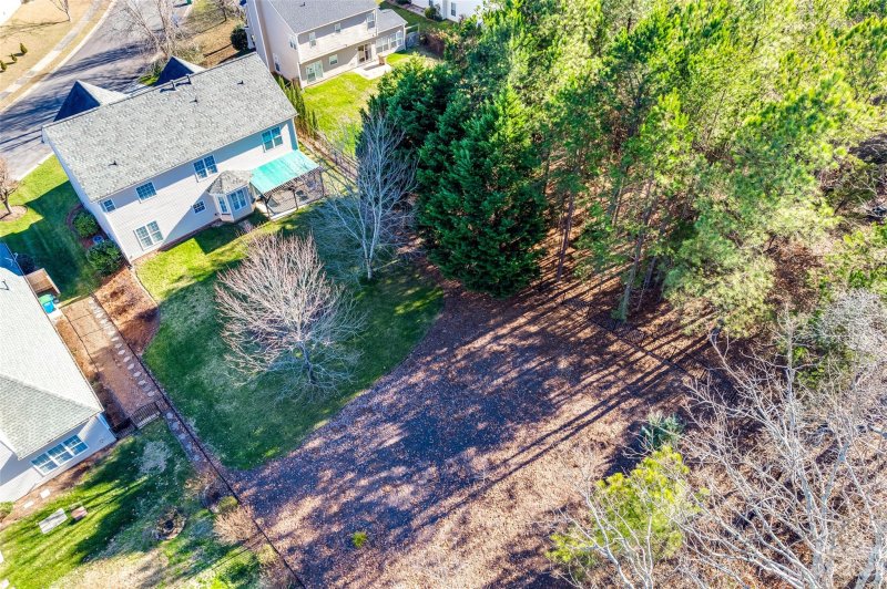 Property image 2 at 2105 Majestic Poplar Drive, Waxhaw, NC 28173