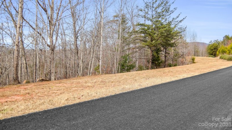 Property image 4 at Lot 4 Parkway North Road, Mill Spring, NC 28756