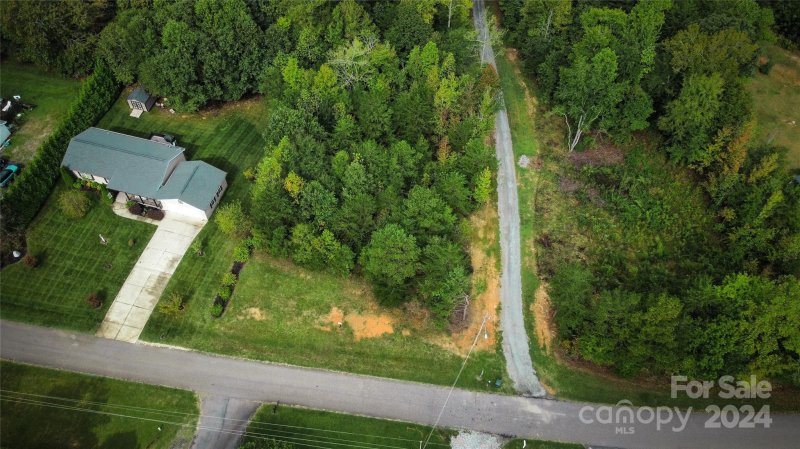 Property image 3 at 0 Dayton Road, Dallas, NC 28034