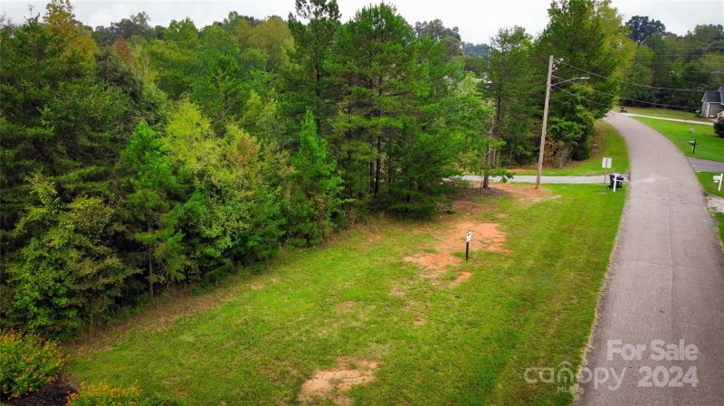Property image 4 at 0 Dayton Road, Dallas, NC 28034