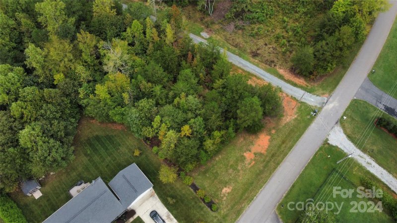 Property image 5 at 0 Dayton Road, Dallas, NC 28034