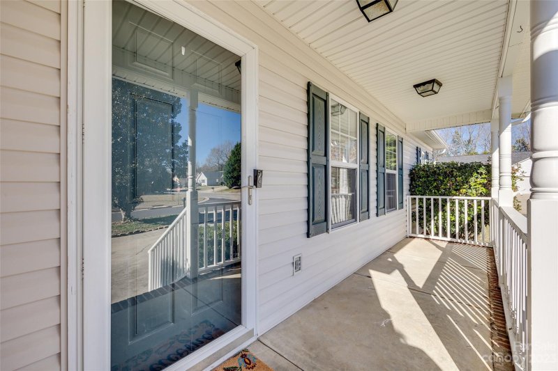 Property image 2 at 573 Strathclyde Way, Rock Hill, SC 29730