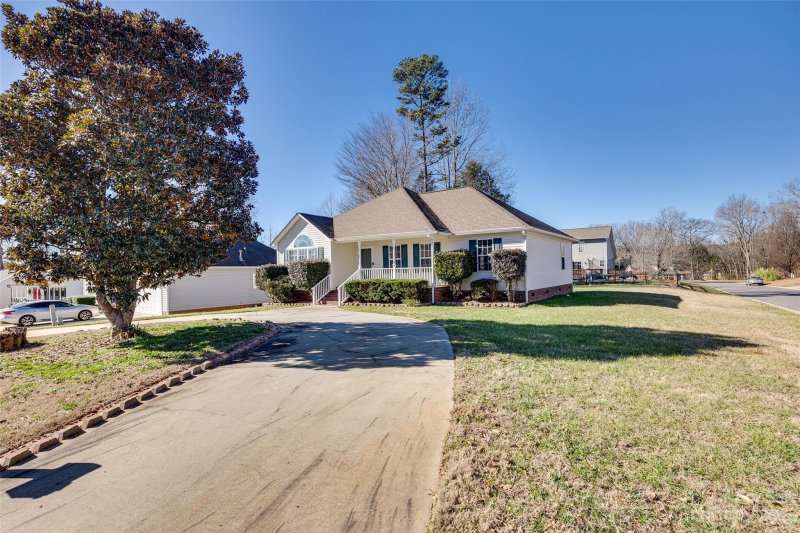 Property image 3 at 573 Strathclyde Way, Rock Hill, SC 29730