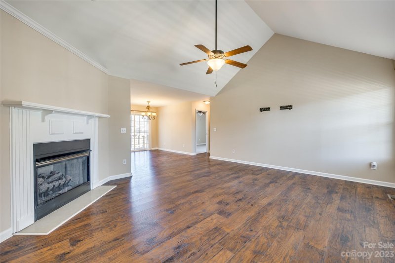Property image 4 at 573 Strathclyde Way, Rock Hill, SC 29730