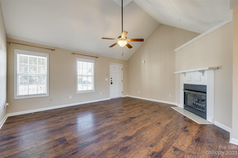 Property image 5 at 573 Strathclyde Way, Rock Hill, SC 29730