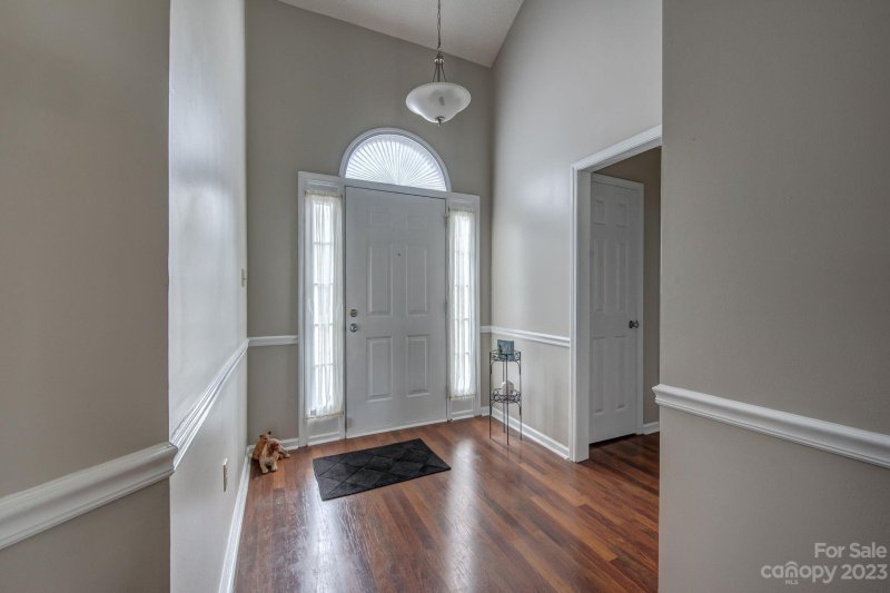 Property image 2 at 3009 River Ridge Drive, Gastonia, NC 28056