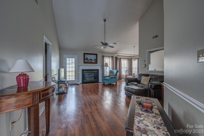 Property image 3 at 3009 River Ridge Drive, Gastonia, NC 28056