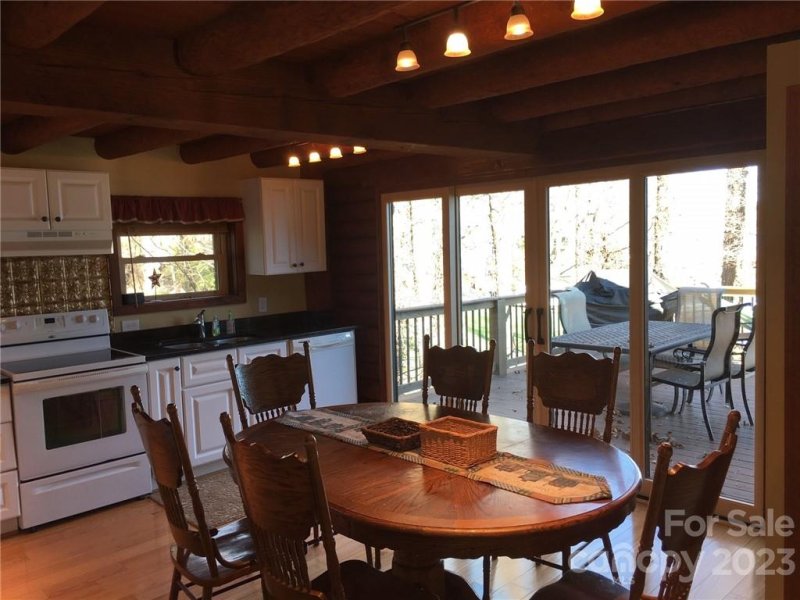 Property image 5 at 4852 Moonlite Bay Drive, Sherrills Ford, NC 28673