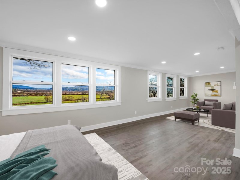 Property image 4 at 101 N Oak Street, Brevard, NC 28712