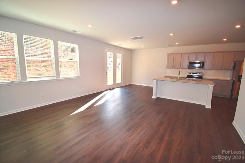 Property image 2 at 2125 Strawberry Patch Street, Charlotte, NC 28208