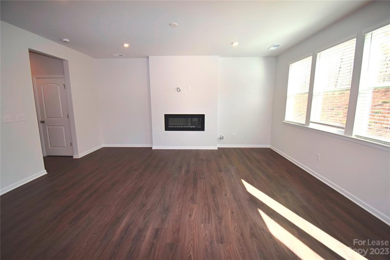 Property image 4 at 2125 Strawberry Patch Street, Charlotte, NC 28208