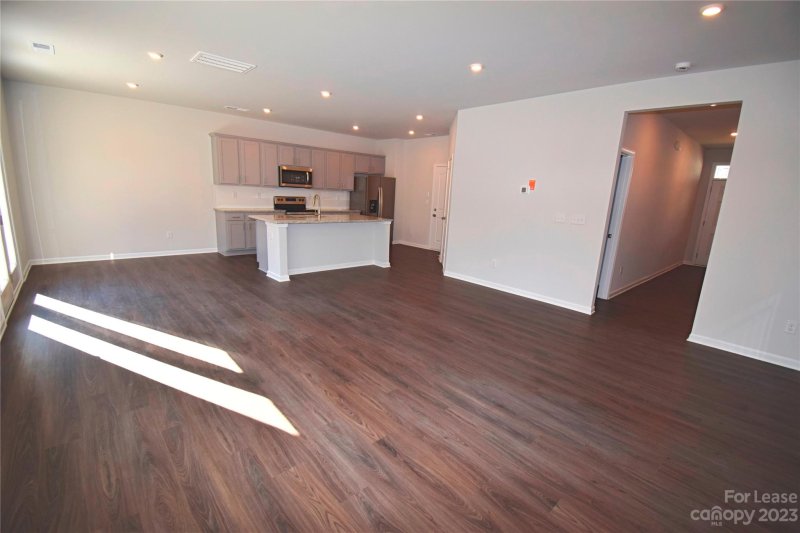 Property image 5 at 2125 Strawberry Patch Street, Charlotte, NC 28208