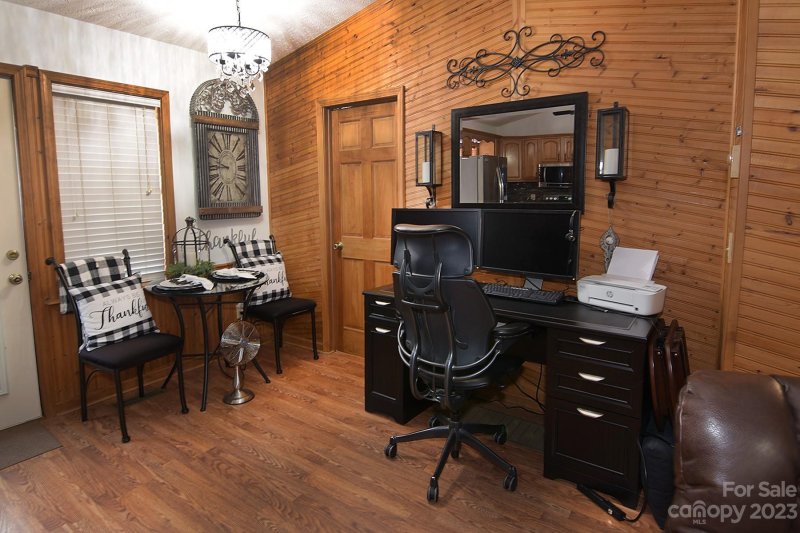 Property image 4 at 91 Summer Place Drive, Waynesville, NC 28785