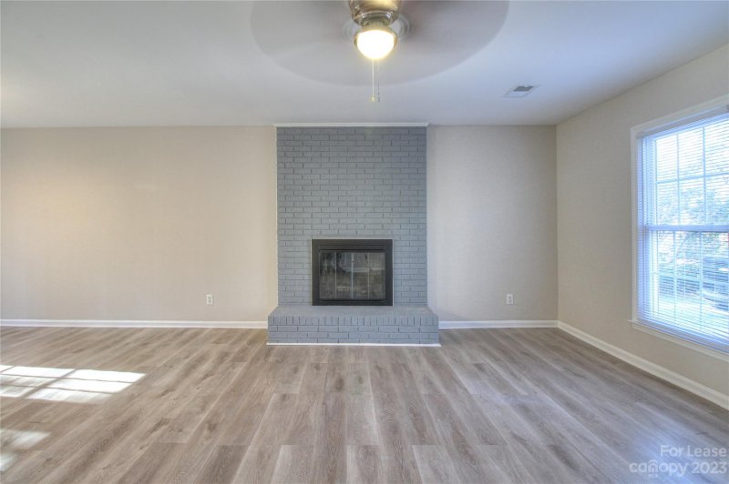 Property image 3 at 1224 Sharon Drive, Waxhaw, NC 28173