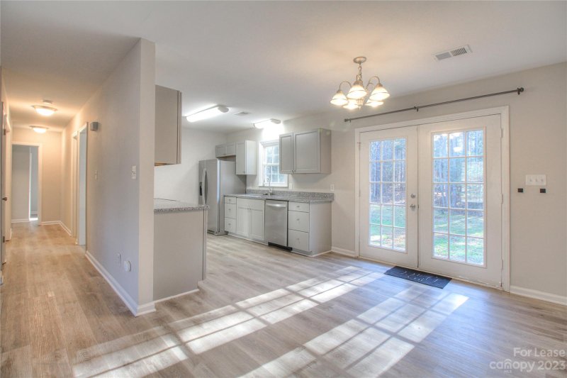 Property image 4 at 1224 Sharon Drive, Waxhaw, NC 28173