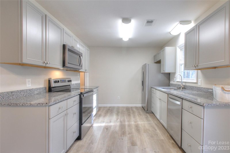 Property image 5 at 1224 Sharon Drive, Waxhaw, NC 28173