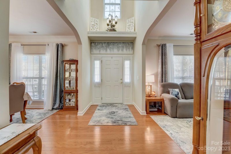 Property image 4 at 3439 Fallowbrook Forest Drive, York, SC 29745