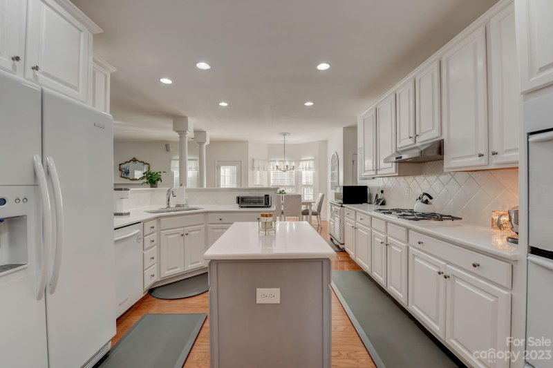 Property image 5 at 3439 Fallowbrook Forest Drive, York, SC 29745