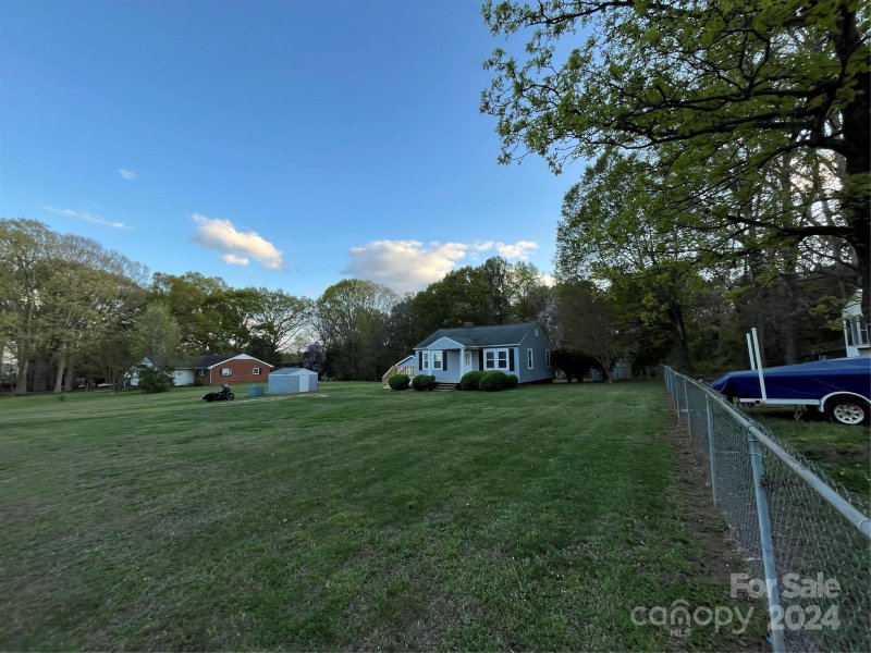 Property image 2 at 3436 Boat Club Road, Belmont, NC 28012